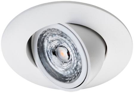 Jupiter downlight 230v